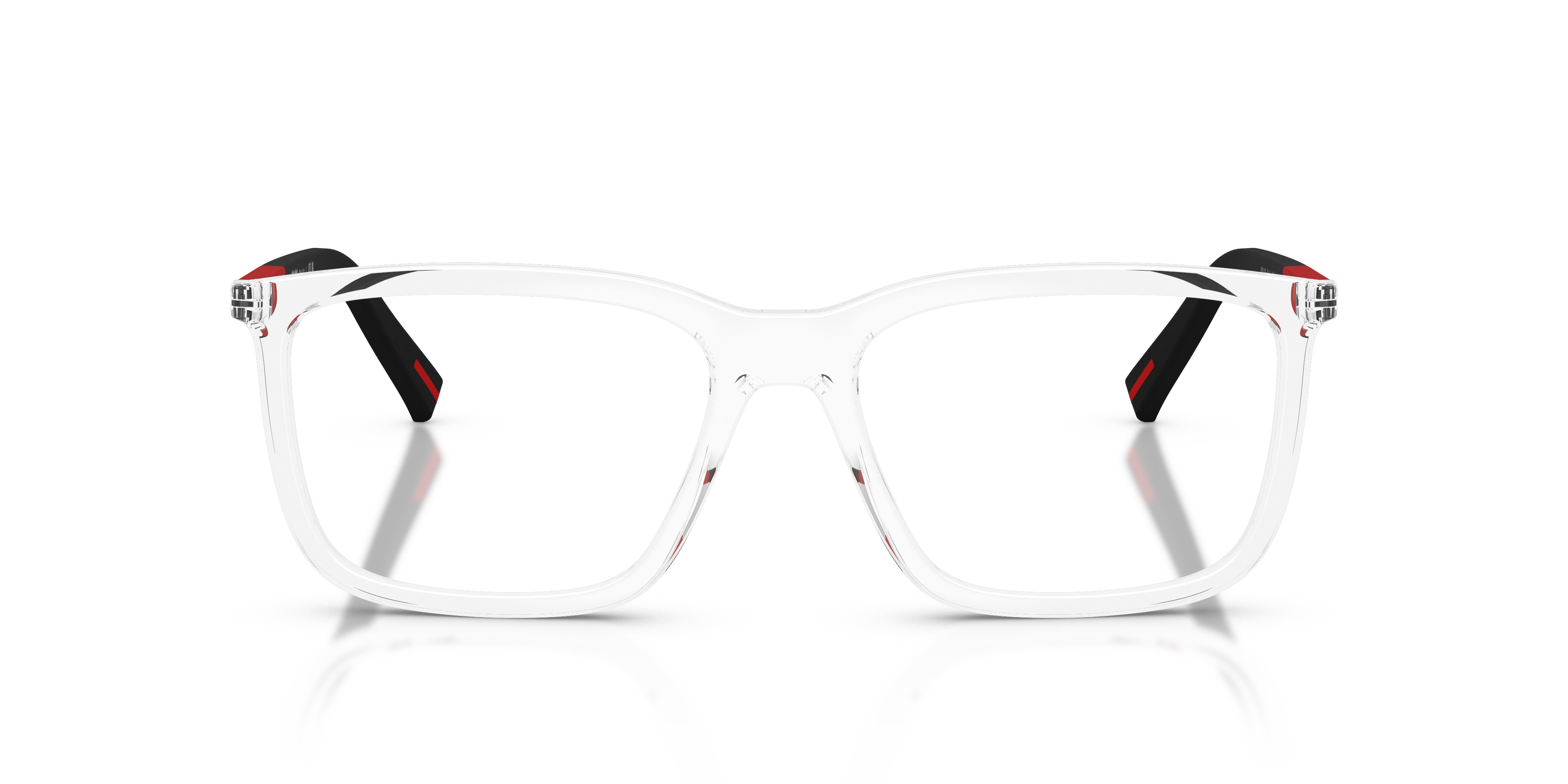 PRADA LINEA ROSSA PS 01SV 2AZ1O1 54