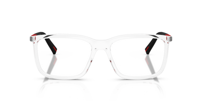 PRADA LINEA ROSSA PS 01SV 2AZ1O1 54