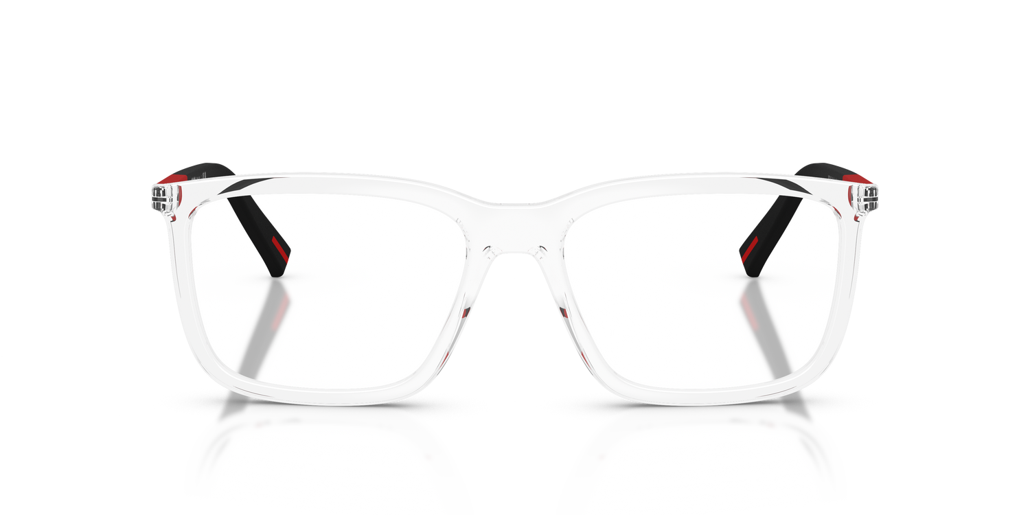 PRADA LINEA ROSSA PS 01SV 2AZ1O1 56