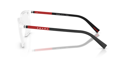 PRADA LINEA ROSSA PS 01SV 2AZ1O1 54