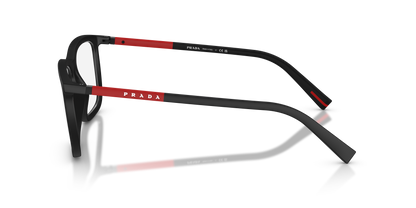 PRADA LINEA ROSSA PS 01SV DG01O1 56