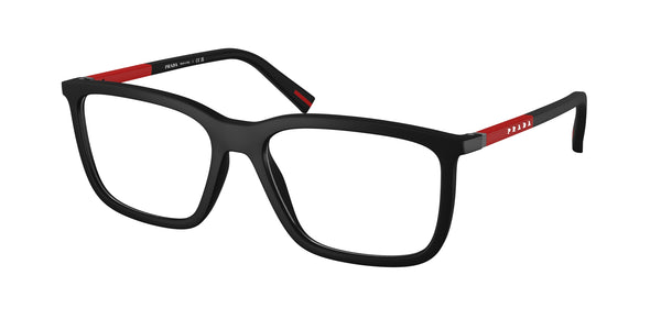 PRADA LINEA ROSSA PS 01SV DG01O1 56