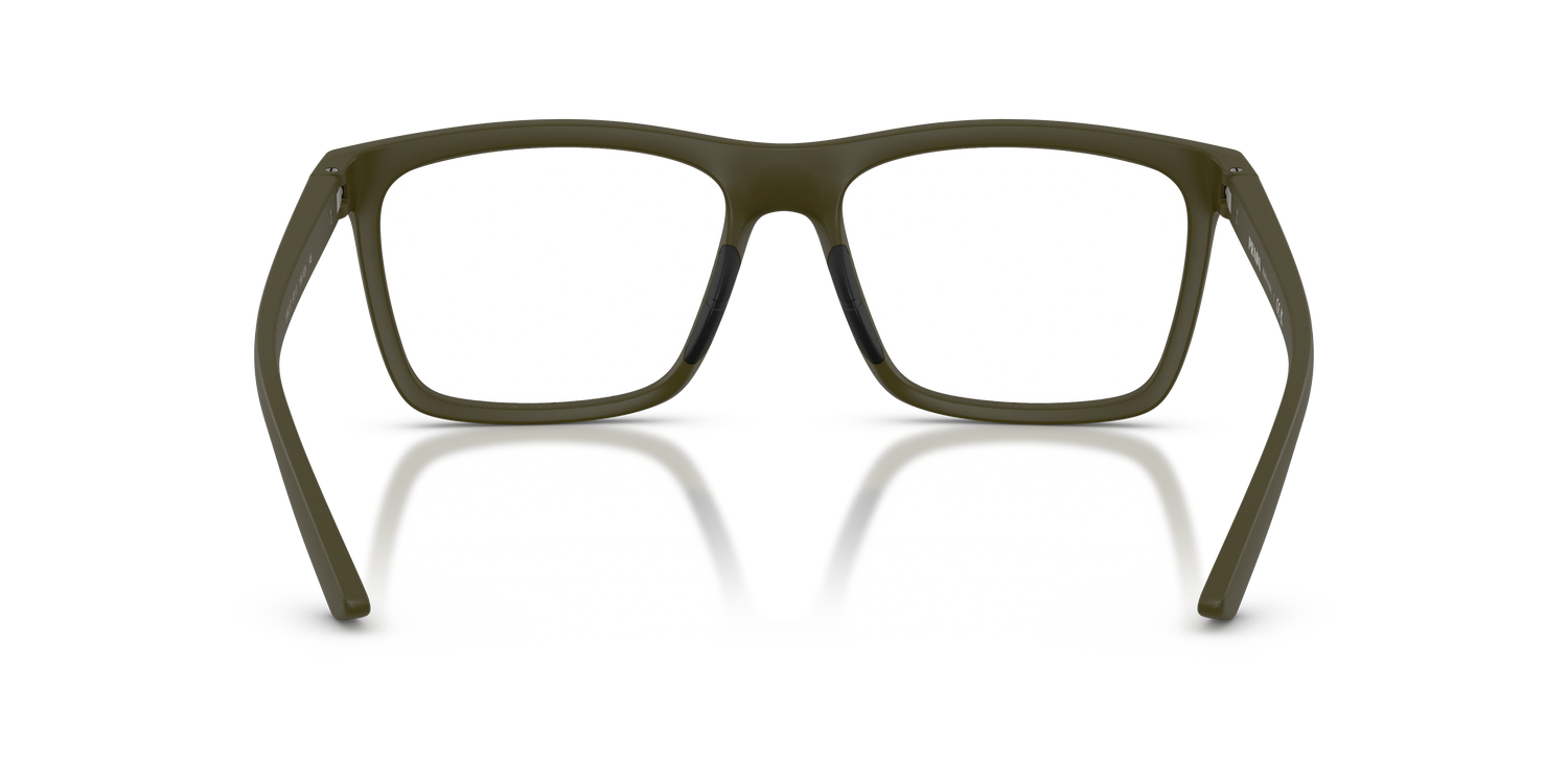 PRADA LINEA ROSSA PS 01TV 15X1O1 54