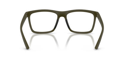 PRADA LINEA ROSSA PS 01TV 15X1O1 54