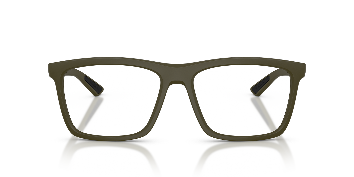 PRADA LINEA ROSSA PS 01TV 15X1O1 56