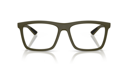 PRADA LINEA ROSSA PS 01TV 15X1O1 56