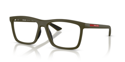 PRADA LINEA ROSSA PS 01TV 15X1O1 56