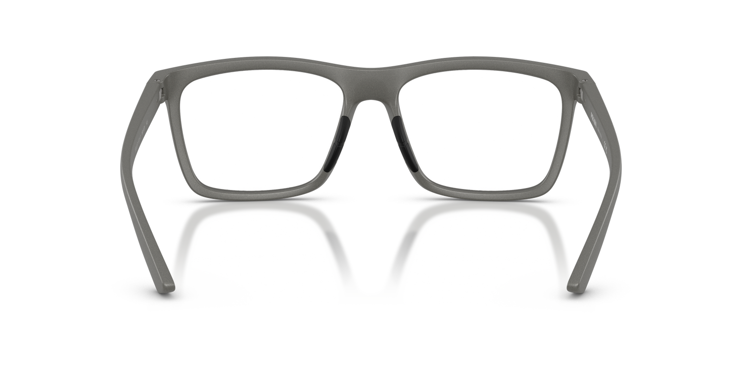 PRADA LINEA ROSSA PS 01TV 16X1O1 56