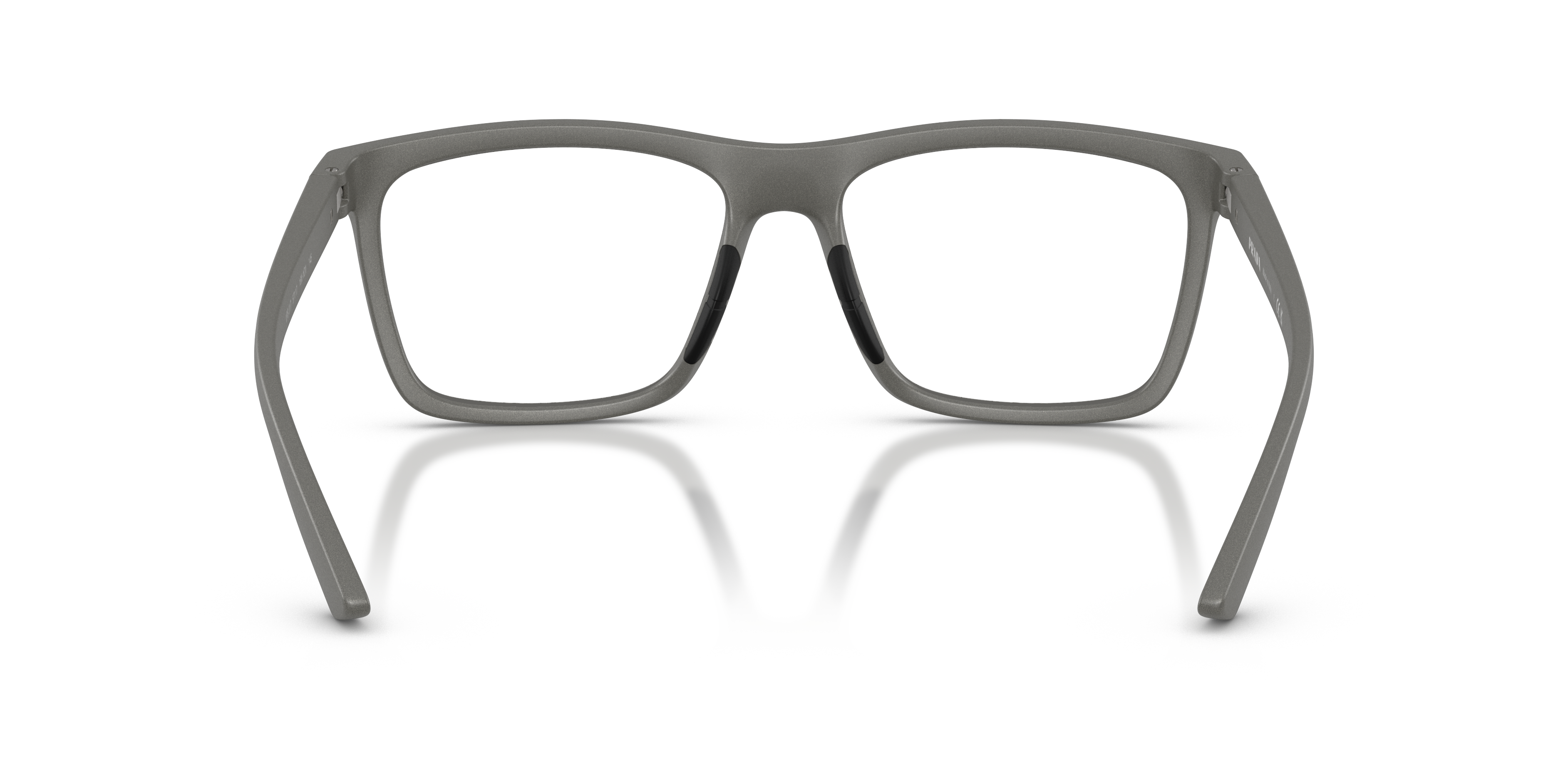 PRADA LINEA ROSSA PS 01TV 16X1O1 56