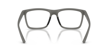 PRADA LINEA ROSSA PS 01TV 16X1O1 56