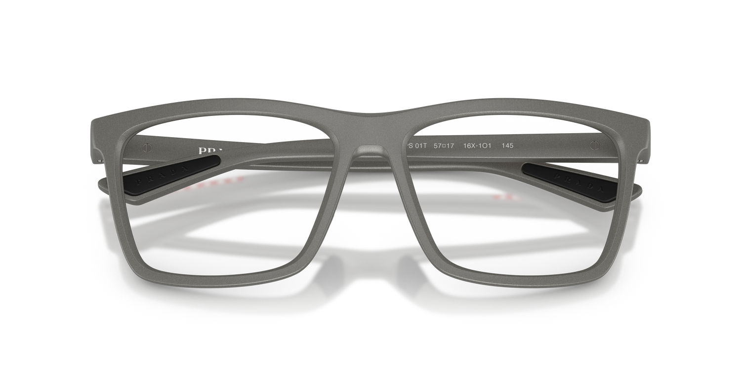 PRADA LINEA ROSSA PS 01TV 16X1O1 56