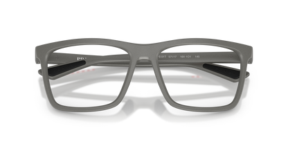 PRADA LINEA ROSSA PS 01TV 16X1O1 54