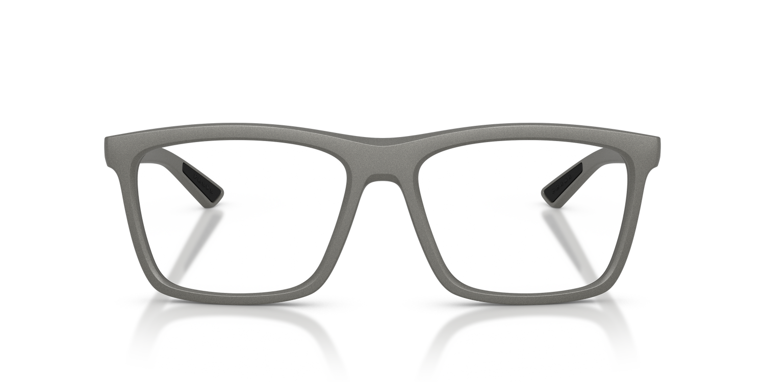 PRADA LINEA ROSSA PS 01TV 16X1O1 54