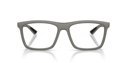 PRADA LINEA ROSSA PS 01TV 16X1O1 54