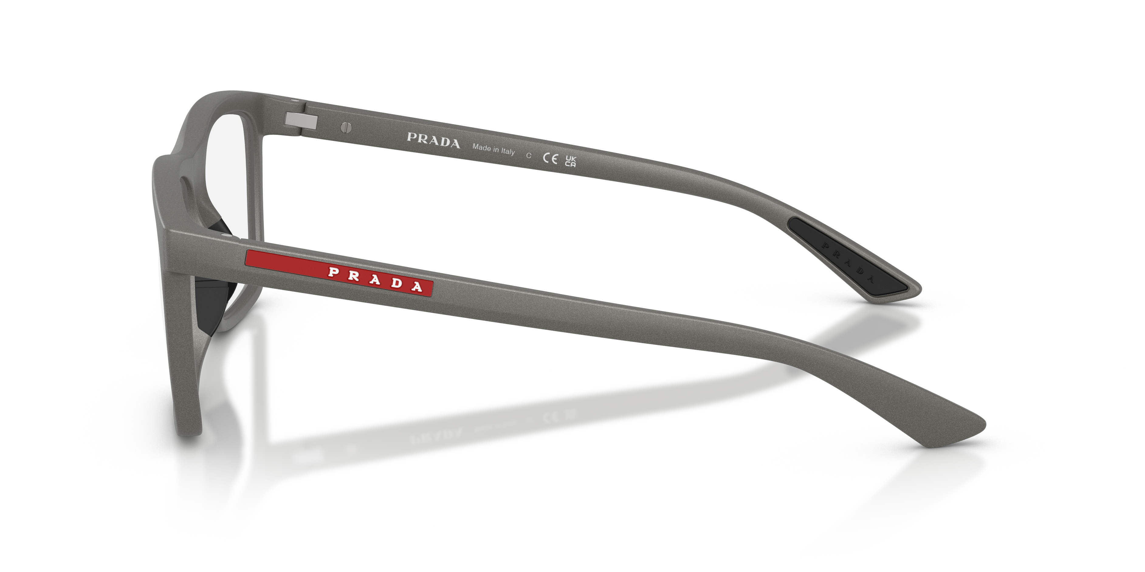PRADA LINEA ROSSA PS 01TV 16X1O1 56