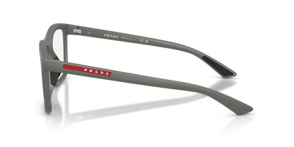 PRADA LINEA ROSSA PS 01TV 16X1O1 56