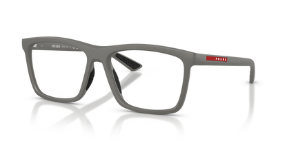 PRADA LINEA ROSSA PS 01TV 16X1O1 54