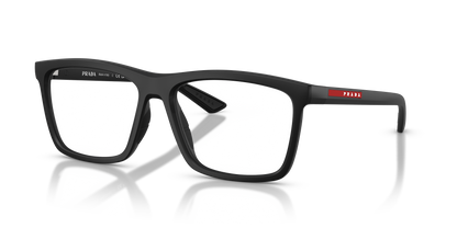 PRADA LINEA ROSSA PS 01TV 1BO1O1 56