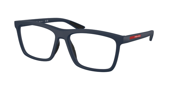 PRADA LINEA ROSSA PS 01TV MAG1O1 54