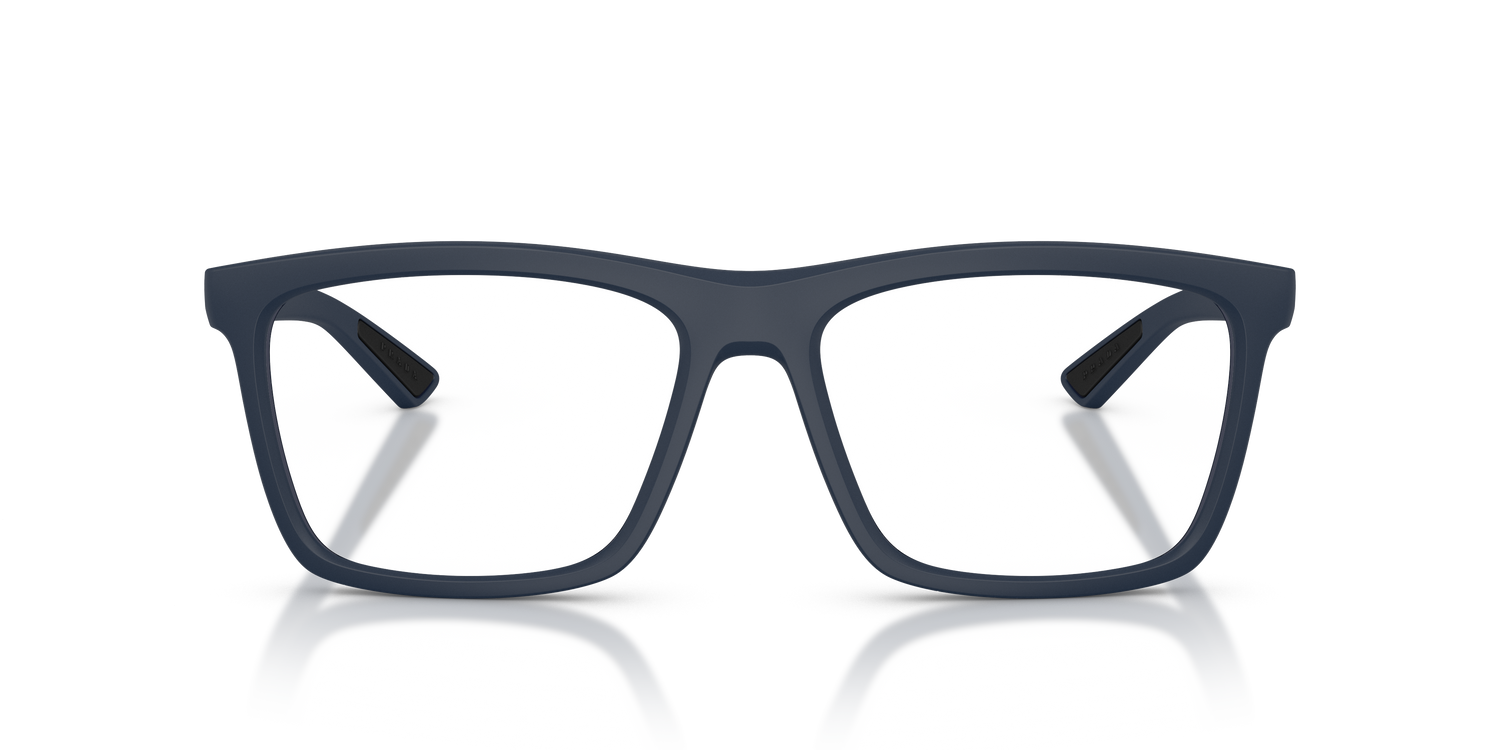 PRADA LINEA ROSSA PS 01TV MAG1O1 56