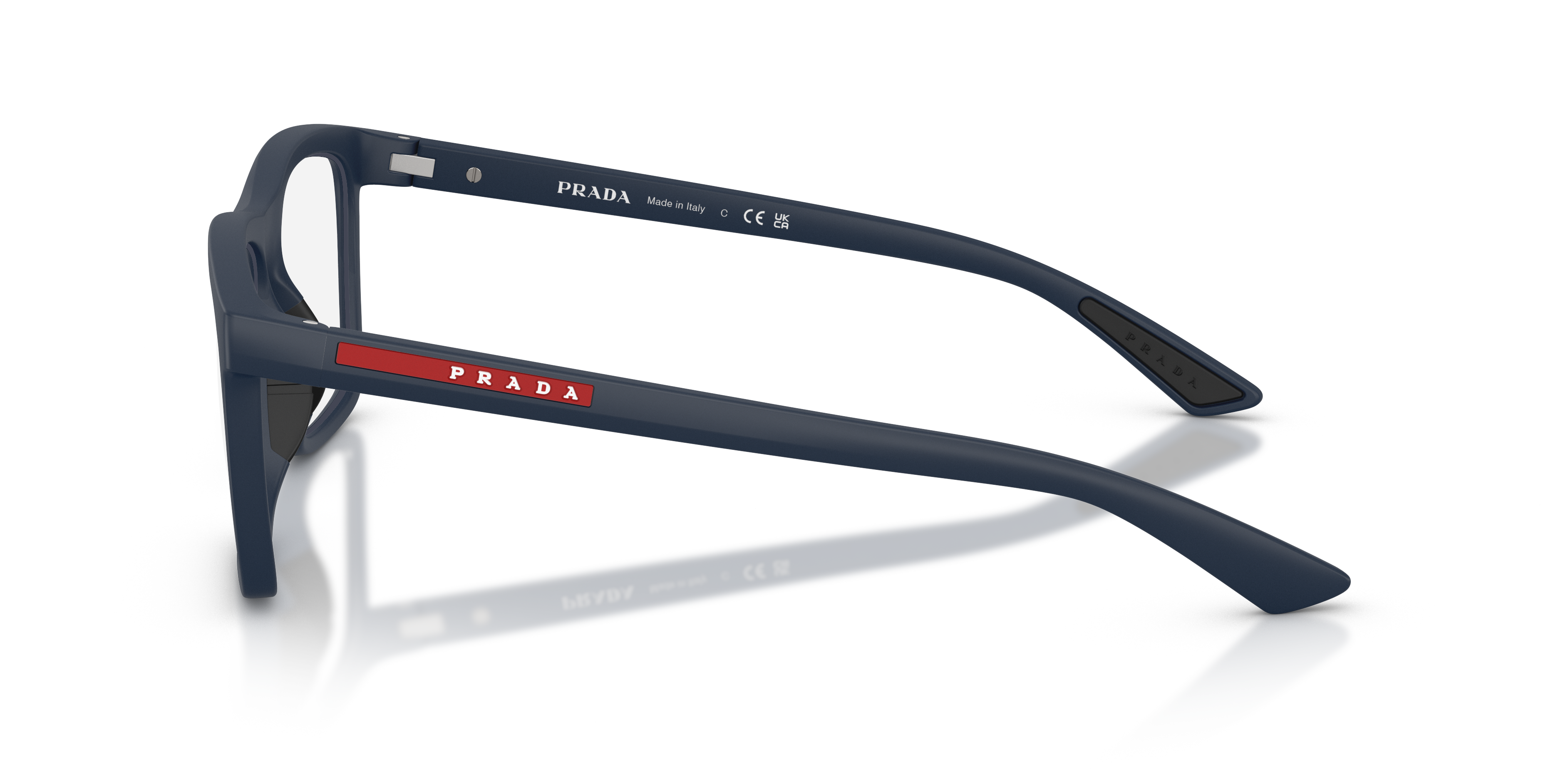 PRADA LINEA ROSSA PS 01TV MAG1O1 56