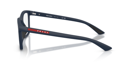PRADA LINEA ROSSA PS 01TV MAG1O1 56