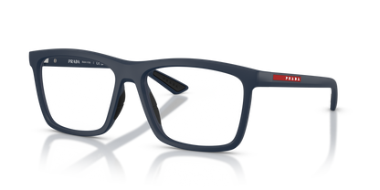 PRADA LINEA ROSSA PS 01TV MAG1O1 56