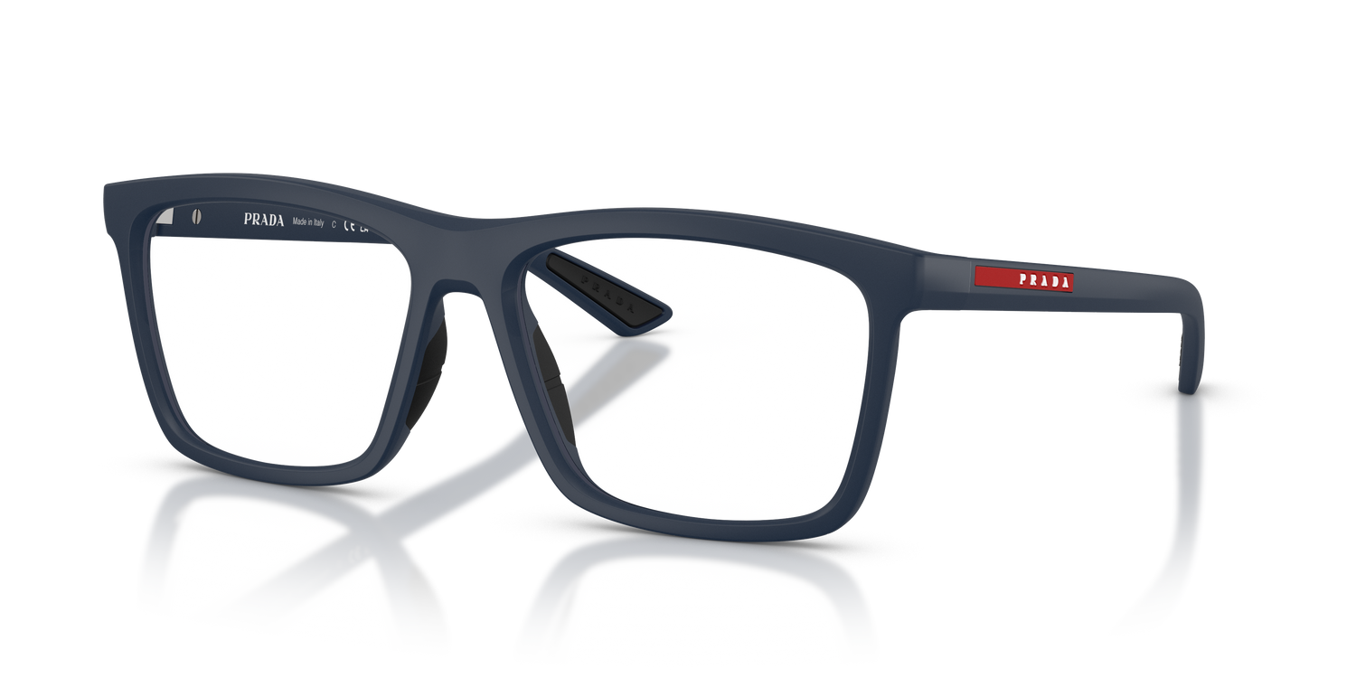 PRADA LINEA ROSSA PS 01TV MAG1O1 54