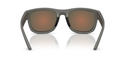 PRADA LINEA ROSSA PS 01ZS 16X02U 56