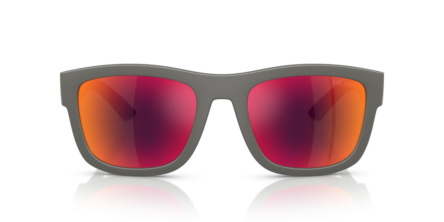 PRADA LINEA ROSSA PS 01ZS 16X02U 56