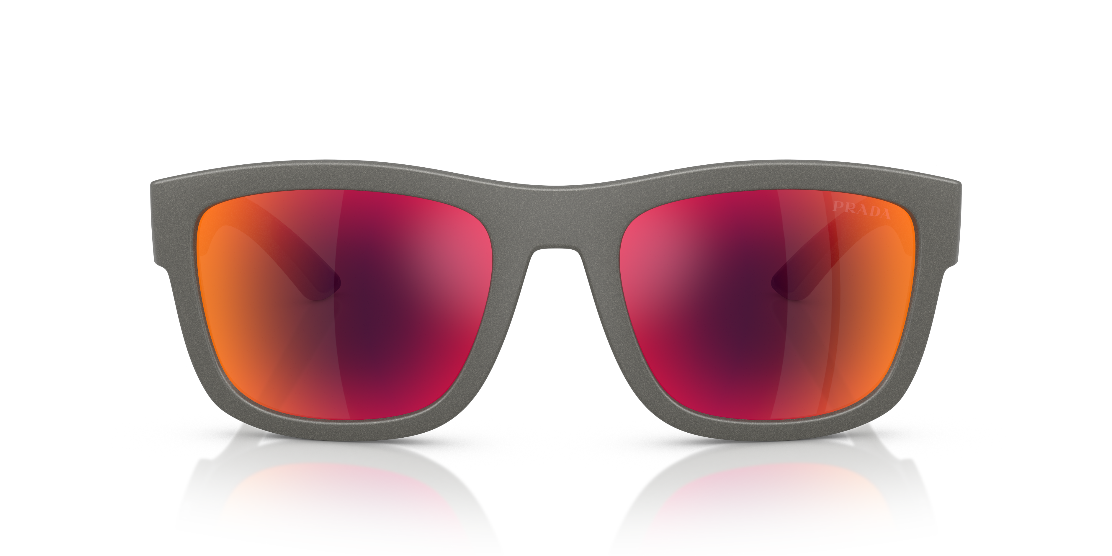 PRADA LINEA ROSSA PS 01ZS 16X02U 56