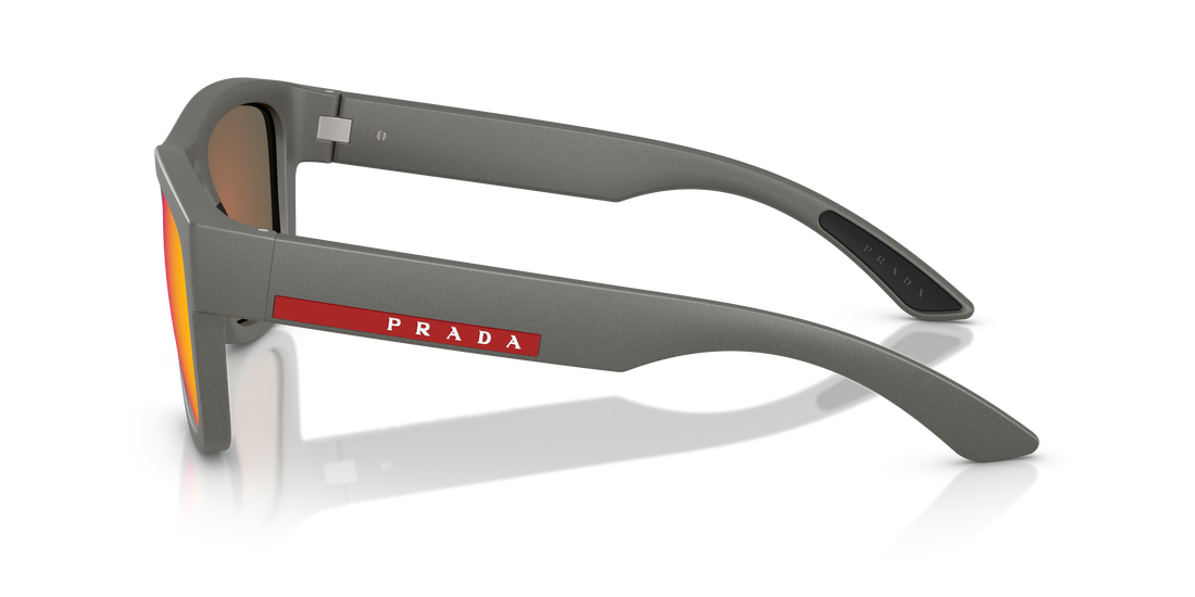 PRADA LINEA ROSSA PS 01ZS 16X02U 56