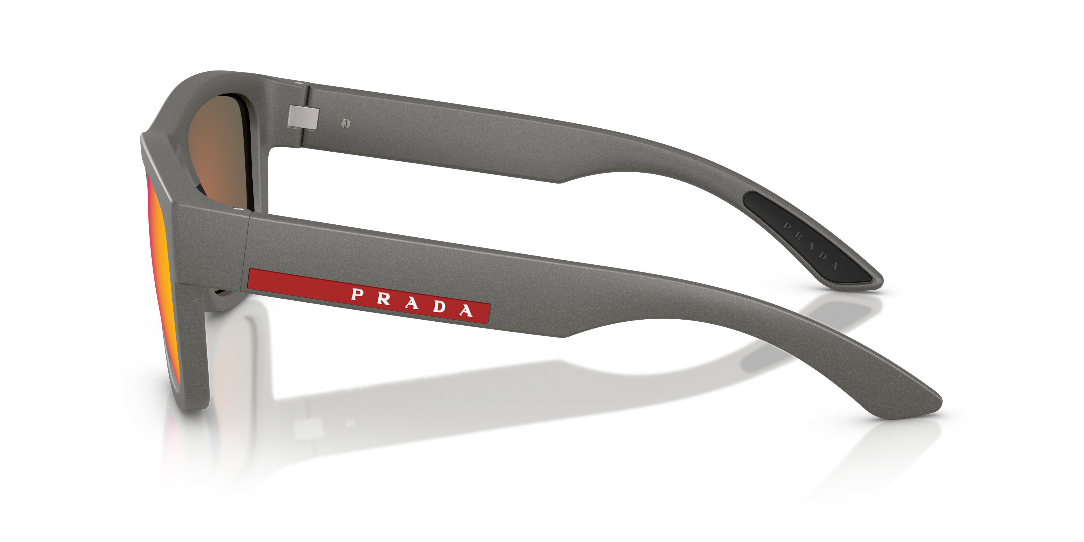 PRADA LINEA ROSSA PS 01ZS 16X02U 56