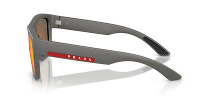 PRADA LINEA ROSSA PS 01ZS 16X02U 56