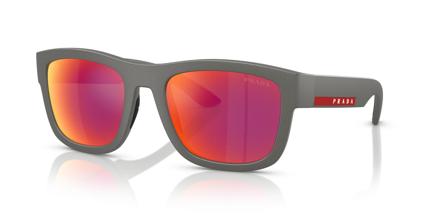 PRADA LINEA ROSSA PS 01ZS 16X02U 56