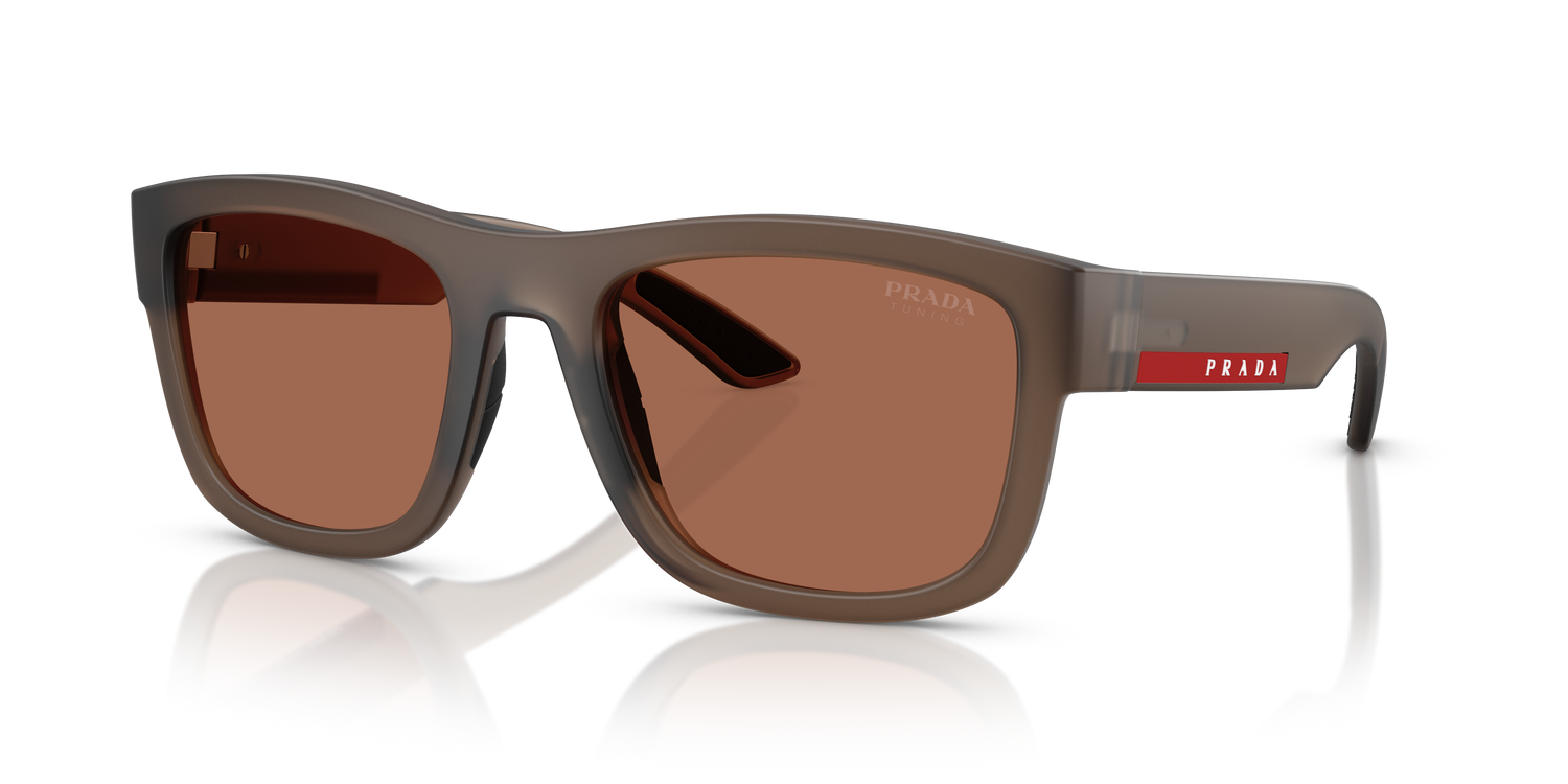 PRADA LINEA ROSSA PS 01ZS 29F50A 56