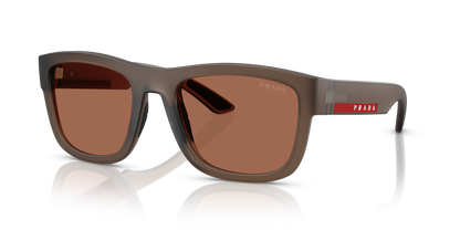 PRADA LINEA ROSSA PS 01ZS 29F50A 56