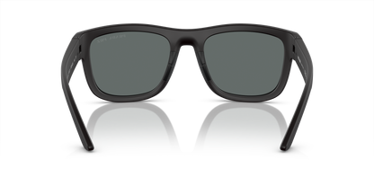 PRADA LINEA ROSSA PS 01ZS DG002G 56