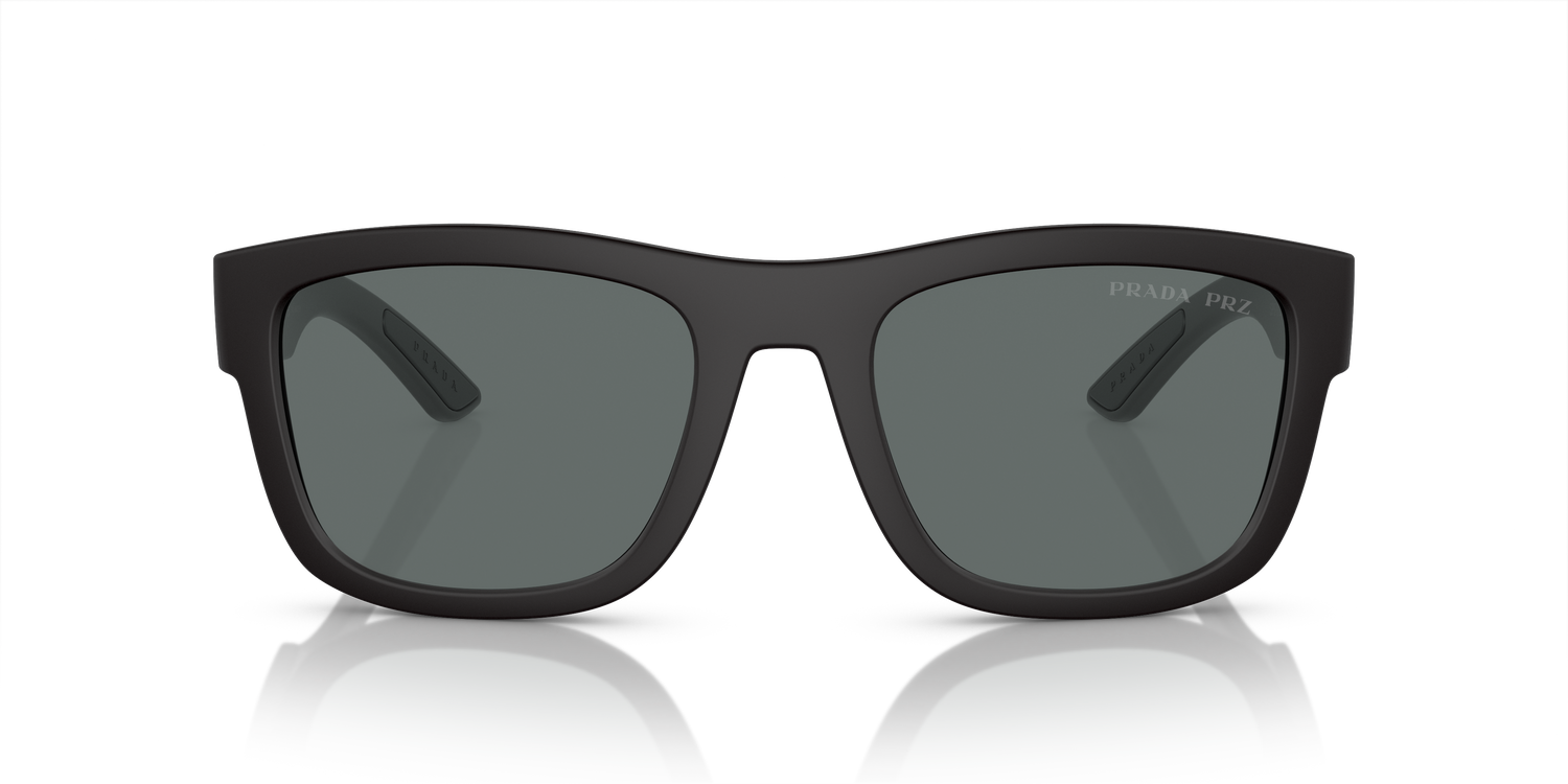 PRADA LINEA ROSSA PS 01ZS DG002G 56