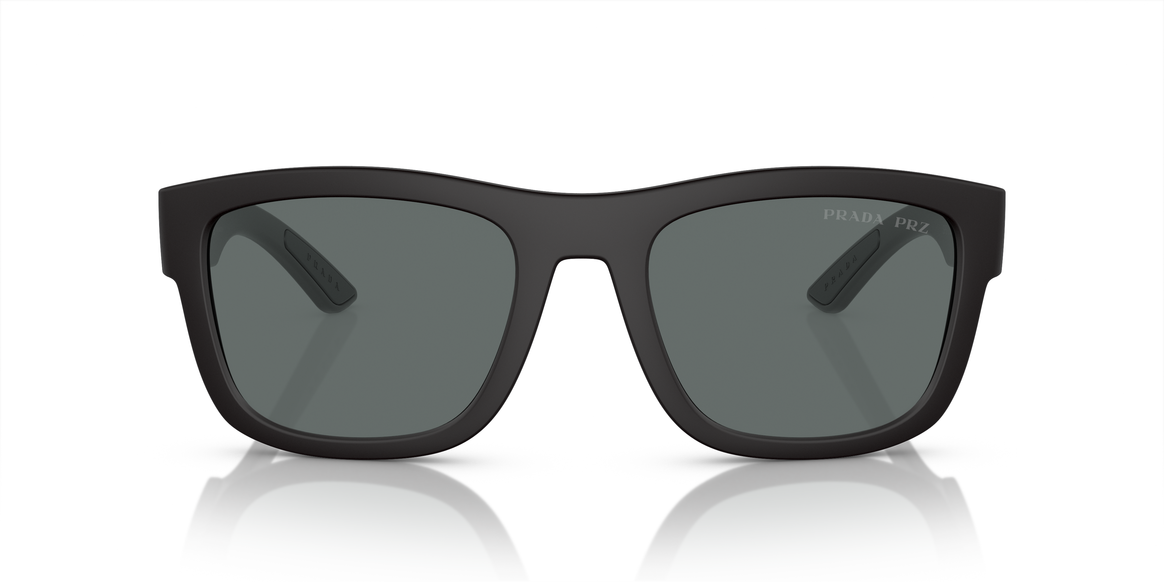 PRADA LINEA ROSSA PS 01ZS DG002G 56