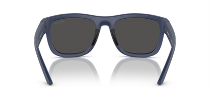 PRADA LINEA ROSSA PS 01ZS TFY06F 56