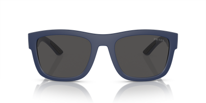 PRADA LINEA ROSSA PS 01ZS TFY06F 56