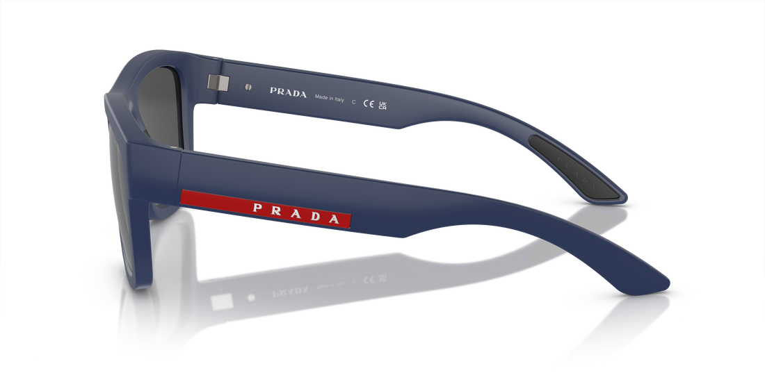 PRADA LINEA ROSSA PS 01ZS TFY06F 53