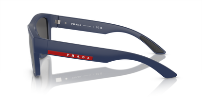 PRADA LINEA ROSSA PS 01ZS TFY06F 53