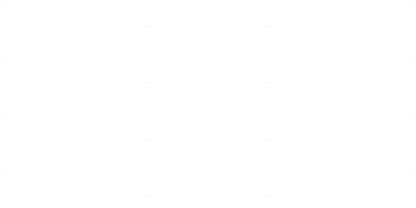 PRADA LINEA ROSSA PS 01ZS UFK5L0 56