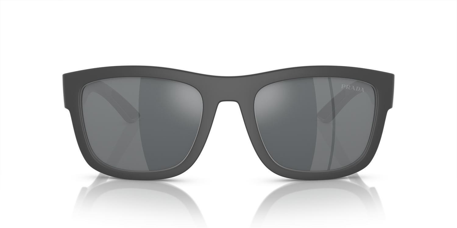 PRADA LINEA ROSSA PS 01ZS UFK5L0 56