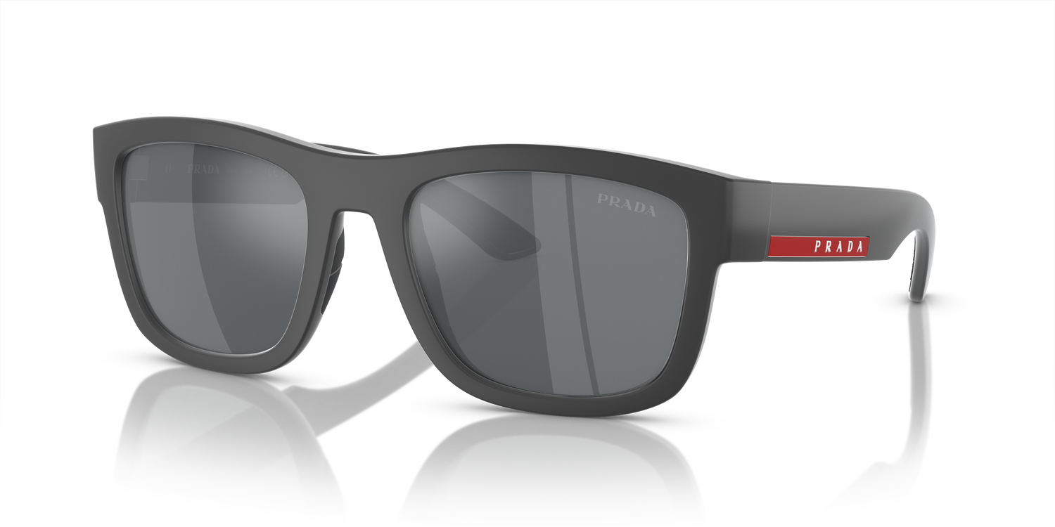 PRADA LINEA ROSSA PS 01ZS UFK5L0 56