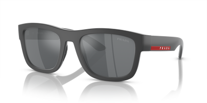 PRADA LINEA ROSSA PS 01ZS UFK5L0 56