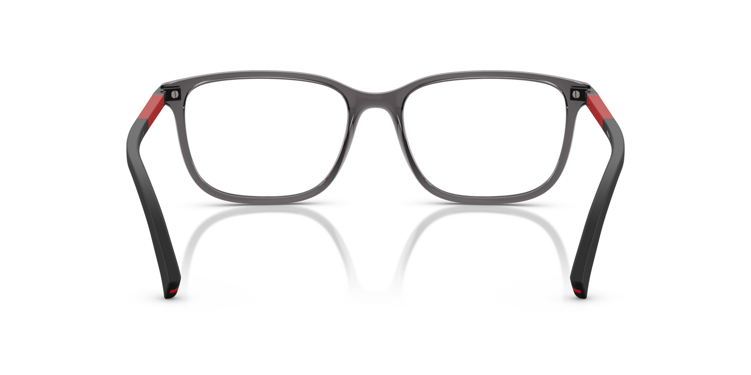 PRADA LINEA ROSSA PS 02RV 01D1O1 56