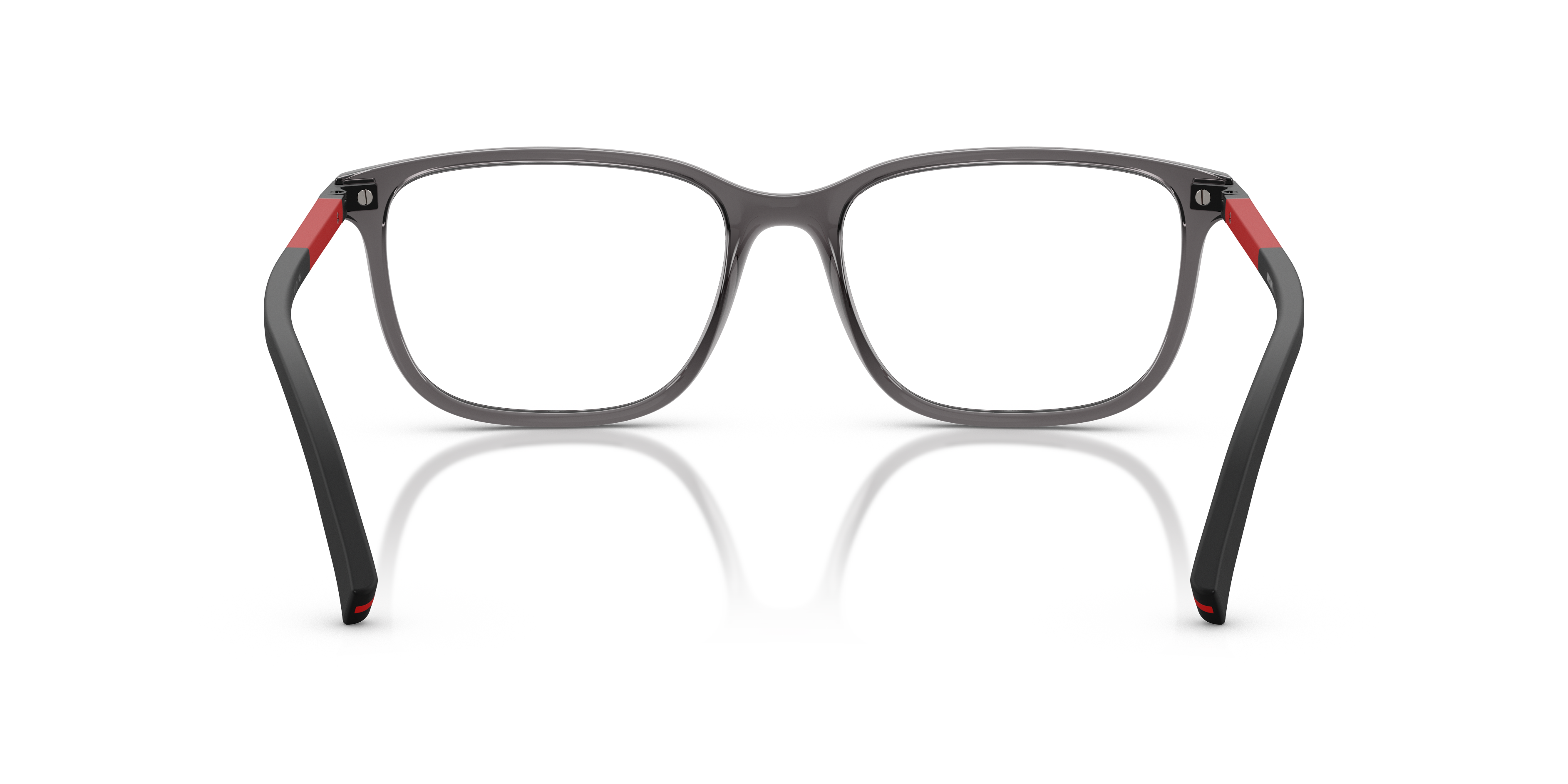 PRADA LINEA ROSSA PS 02RV 01D1O1 56